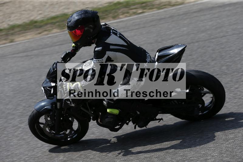 /28 25.07.2026  Speer Racing ADR/Rookies/31
